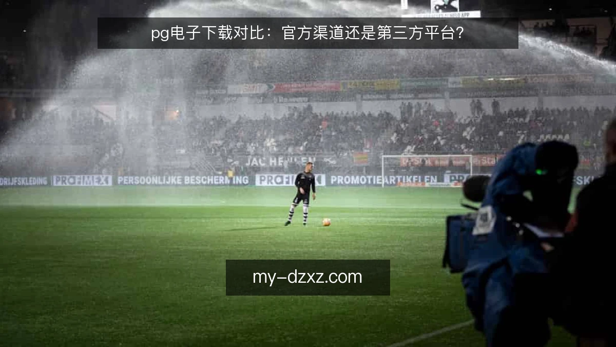 pg电子下载对比：官方渠道还是第三方平台？