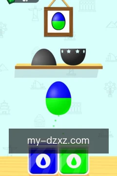 离线必备