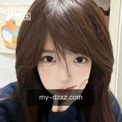 吴建国