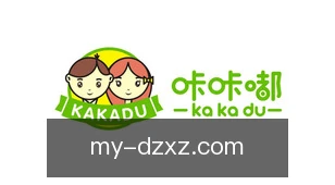 pg电子下载