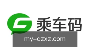 pg电子下载