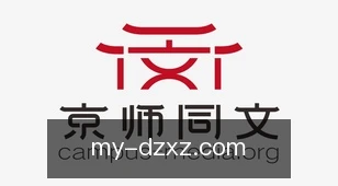 pg电子下载