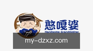 pg电子下载