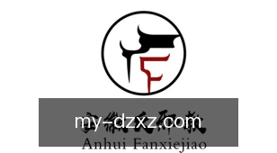 pg电子下载